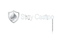 Stay  Casino